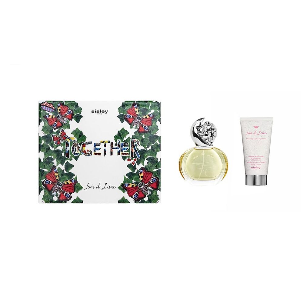 Sisley Soir de Lune / 30 / Dames