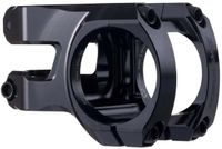 Race Face Turbine SL 35 Fiets Stuurpen Zilver 40 mm / 0º