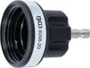 BGS technic BGS Adapter 20 voor artikel 8027 / 8098 voor Saab Ecopower - 8098-20