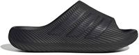 Adidas Purechill Slippers Zwart EU 43 Man