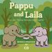 Pappu and Laila: The Day Everyone Came Together