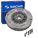 SACHS Schwungrad 2295701010