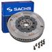 SACHS Schwungrad 2295701010