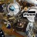 Push - Maral