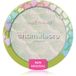 Wet n Wild Chameleon Chrome Powder Highlighter, Too Sirius