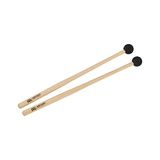 Meinl Percussion MPM4 Percussion