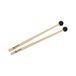 Meinl Percussion MPM4 Percussion