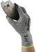 Ansell HyFlex® 11801100 Gant de travail Nylon Taille 10 Noir