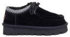 Maciejka Chaussures D786801004XXA