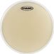 Evans CT16S Strata 1000 Coated 16 inch tomvel