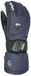 Level Fly Handschoenen Blauw M Kinder