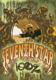 Suburban Seventh Star - 100%