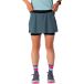 Dynafit skort Alpine Pro femme