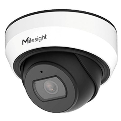Milesight MS-C5375-PD