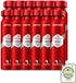 Old Spice Original Vaporisateur - 150 ml - 12 pièces