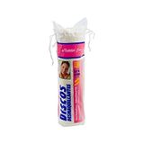 Natural Care Wattenpads, 100 stuks