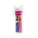 Natural Care Wattenpads, 100 stuks