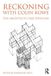 Reckoning Taylor & Francis Reckoning With Colin Rowe Paperback