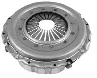 SACHS 3400 700 627 koppelingsset