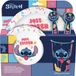 Stor Disney's Stitch Kinderservies - 5-delig
