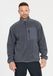 WHISTLER Fleecejacke Felis