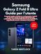 Samsung Galaxy Z Fold 8 Ultra User Guide