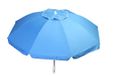 Safari PARASOL 180CM AIRVENT Multicolor (43060)