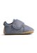 WHEAT Huisschoenen 'Sasha' marine / wit