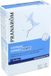 Pranarôm Forte Sommeil Capsules - Aromanoctis 30 capsules