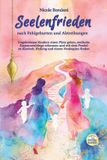 Seelenfrieden Independently Published Seelenfrieden nach Fehlgeburten und Abtreibungen