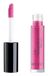 Artdeco Lip Wonder Serum 03