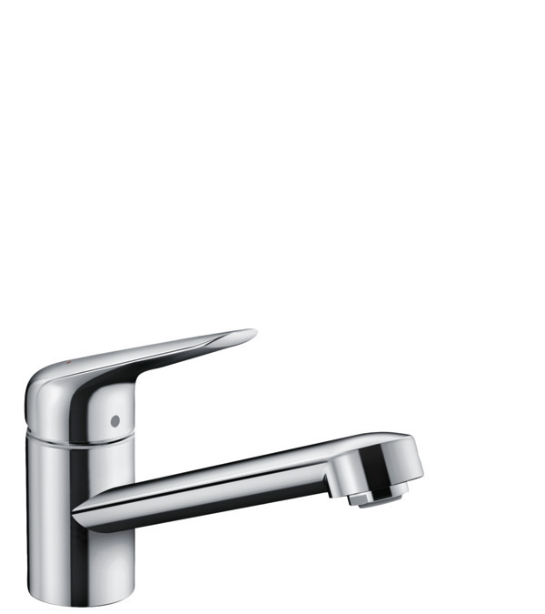 Hansgrohe M42