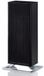 Stadler Form Anna Chauffage - 2000W - Noir