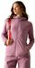 Dare2B Switch Up Pro fleecevest met capuchon en volledige ritssluiting voor dames