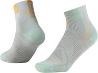 Buff ® Coolnet® Lange Sokken Groen EU 39-41