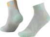 Buff ® Coolnet® Lange Sokken Groen EU 39-41
