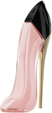 Carolina Herrera Good Girl / 50 ml / Women