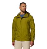 Columbia Watertight™ II Jas Groen M Man