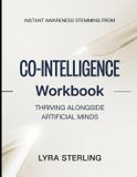 Instant Libri GmbH Instant Awareness Stemming From Co-Intelligence Paperback