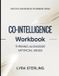 Instant Libri GmbH Instant Awareness Stemming From Co-Intelligence Paperback
