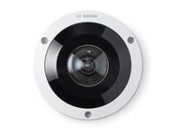 NDS-5703-F360LE