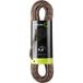 Edelrid Klimtouw Kinglet 9,2 mm