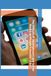 The Effects of Smartphones and Social Media on People's Health - Second Edition