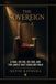 THE SOVEREIGN: A Man, His Rib, His God, And The Labels That Could Not Hold