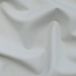 Dommelin Topper Hoeslaken Uni Percal 200TC Zilver 180x200 cm