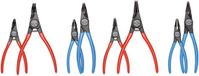 Gedore 2148692 Precisie-borgveertang set