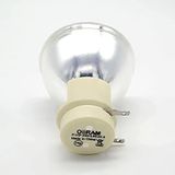KBREE KBREE Compatibele 5J.J5105.001 240w projectorlamp compatibel met BenQ W710ST P-VIP 240/0.8 E20.8 vervangende lamp