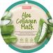 Purederm Aloë Collageen Masker 18g