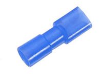 Lapp L-RB 63 V Blauw