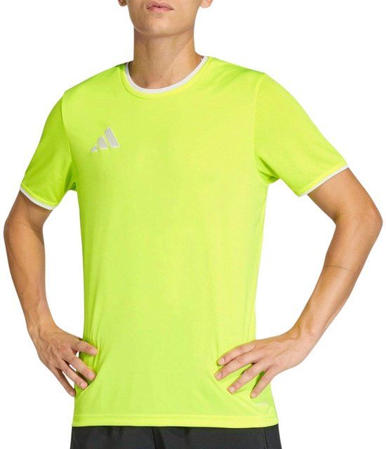 Adidas Entrada 26 Shirt Heren - Maat XXL